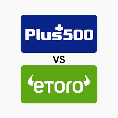 Fineco