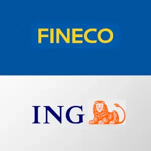 Fineco