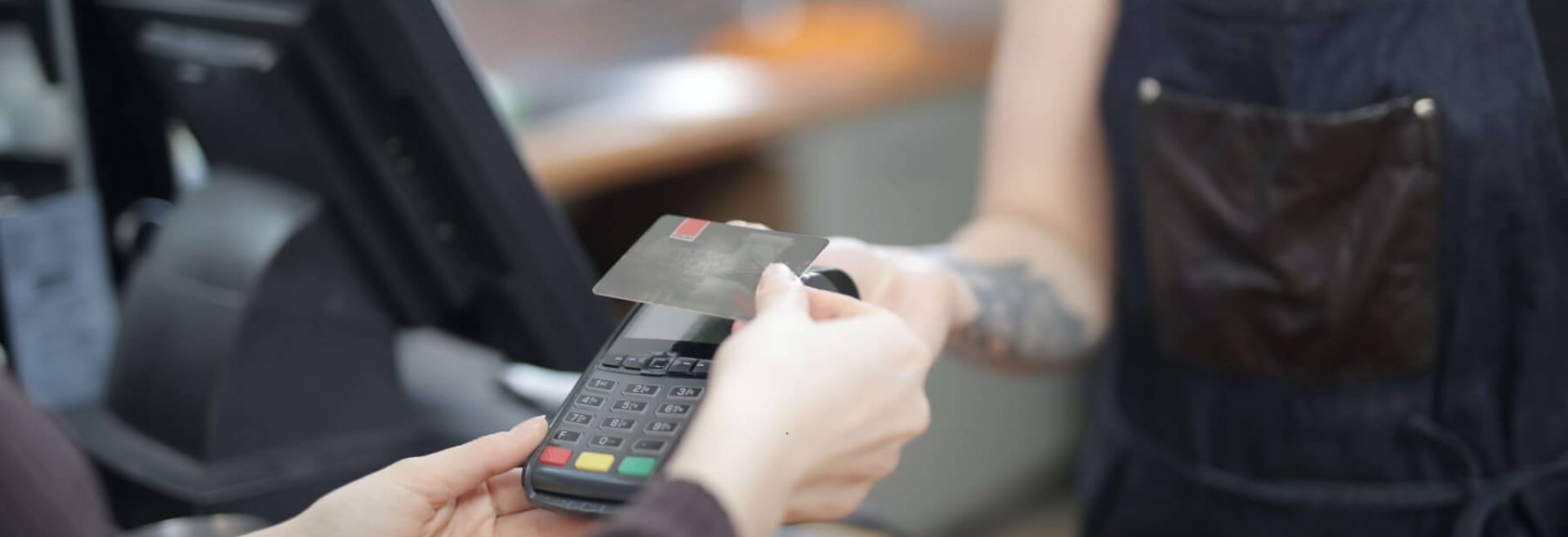 Piano Cashback: istruzioni per l'uso
