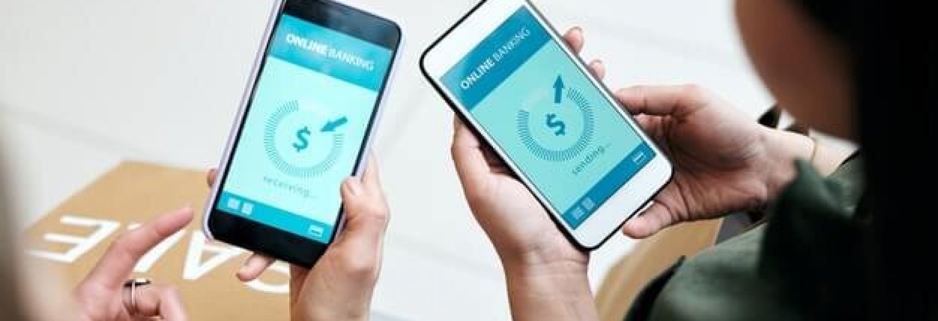 Banca digitale vs banca tradizionale