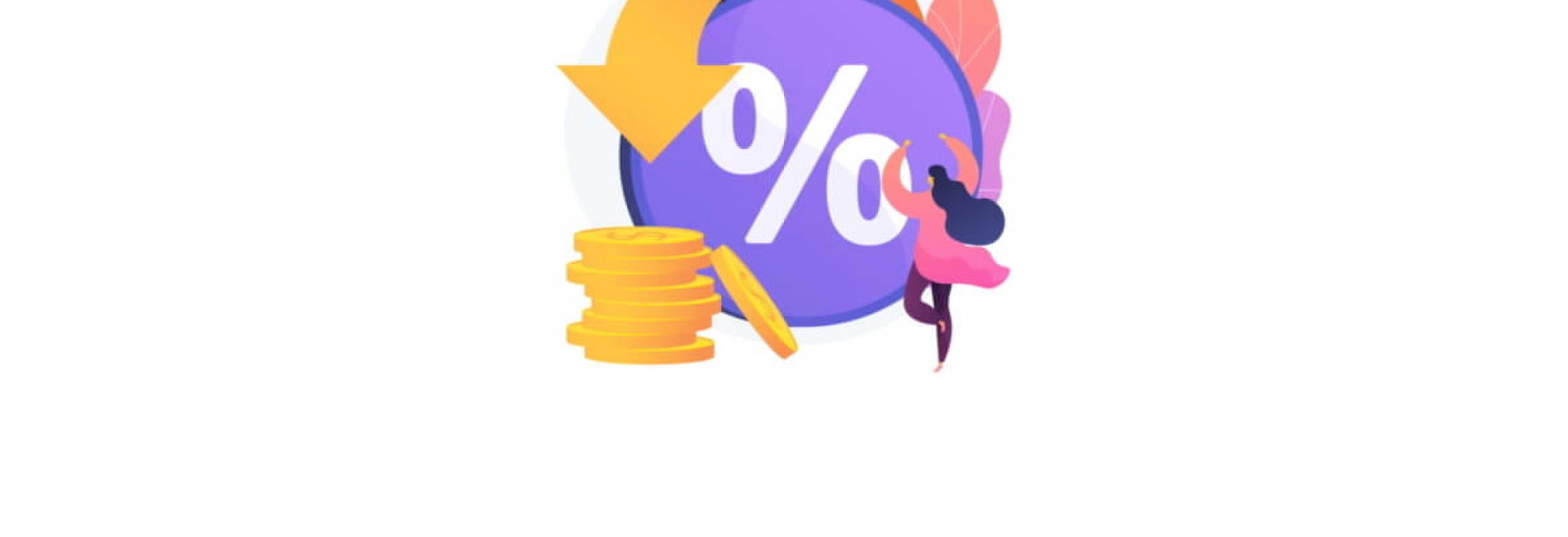 Cashback di Stato e Cashback bancario: qual è la differenza?