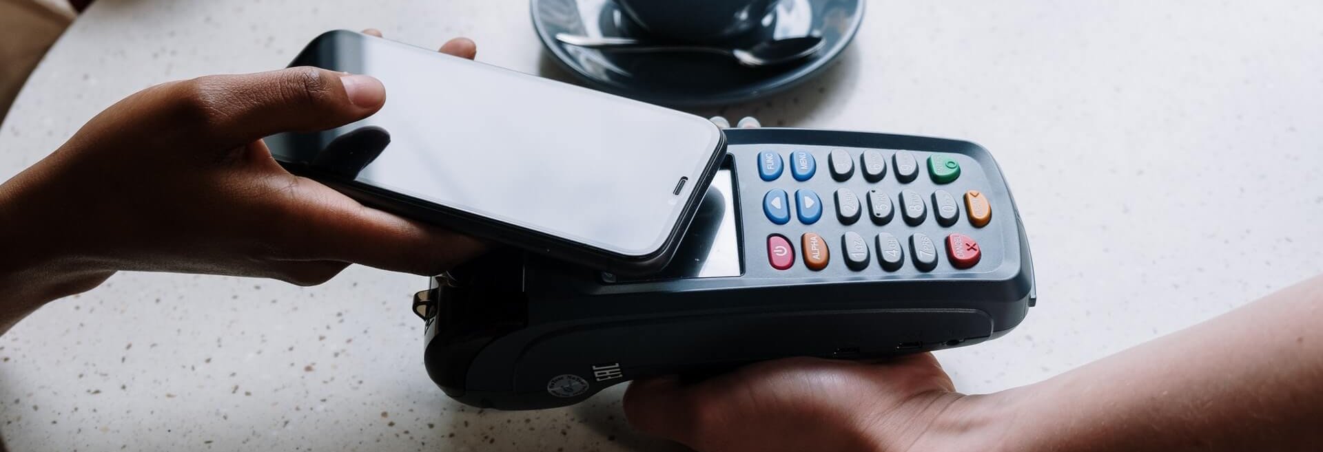 App per pagare con smartphone: come funzionano?