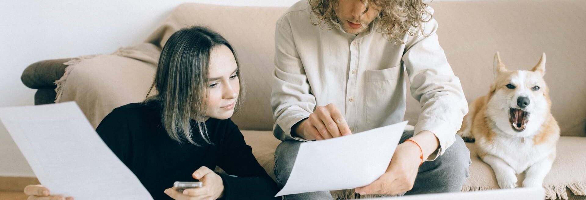 Come cambiare banca in 5 semplici passi