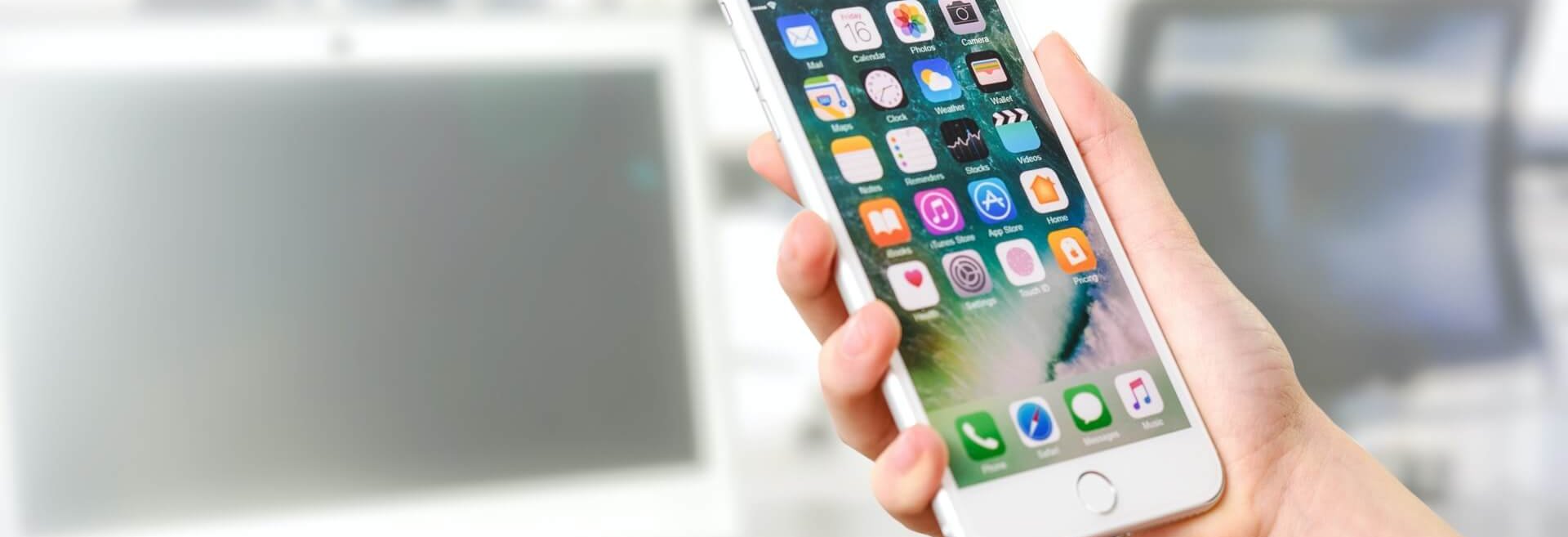 Le 6 migliori app gratuite per risparmiare e gestire le spese
