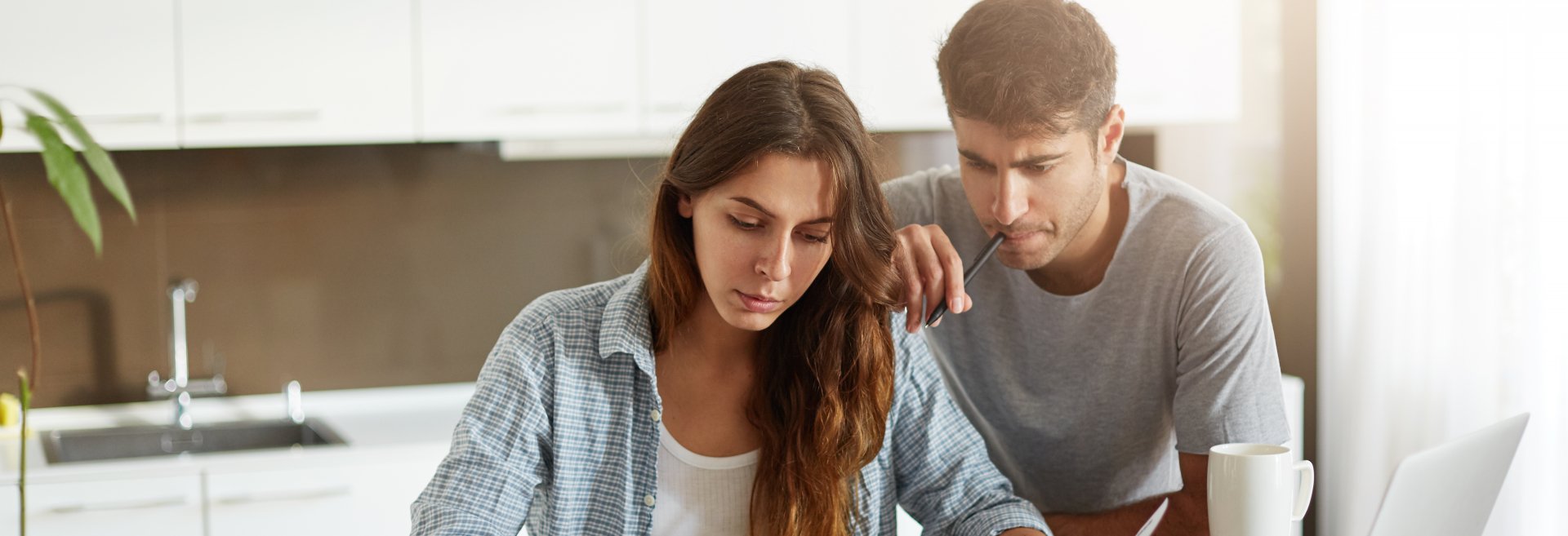 Come predisporre un budget mensile in 6 mosse