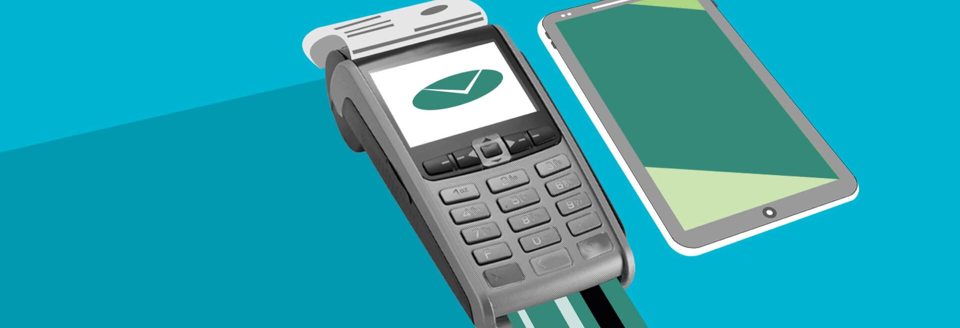 Il governo dice no al Cashback