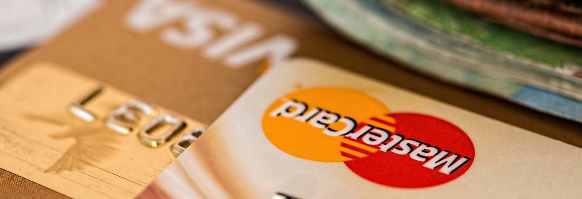 Lo stop del Governo al Cashback: quali sono i motivi?