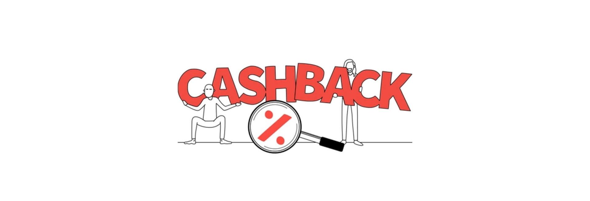 Satispay prosegue col cashback: altri 6 mesi di rimborsi sugli acquisti