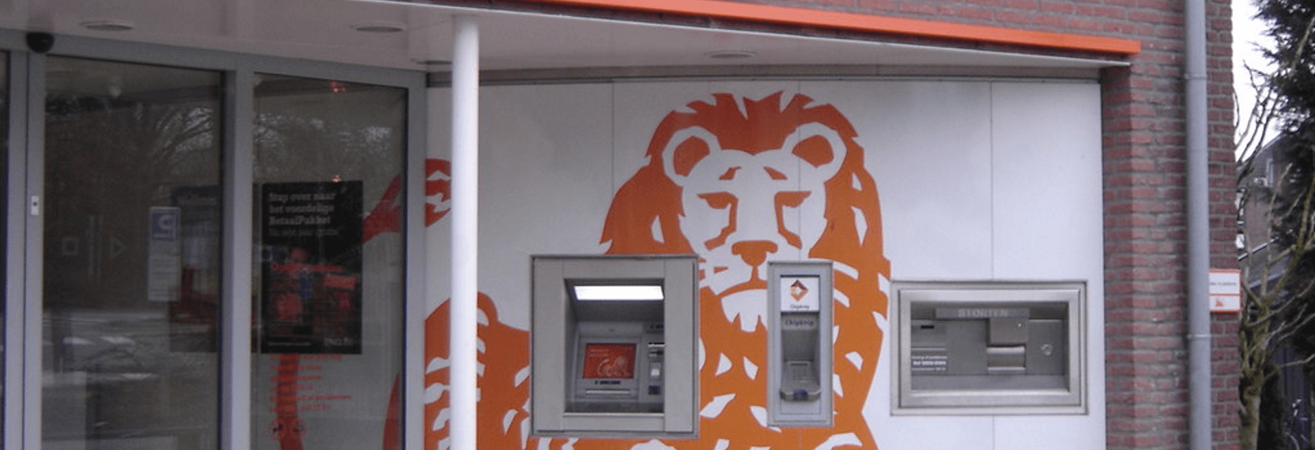 ING Direct chiude tutti gli sportelli in Italia: ecco cosa succede