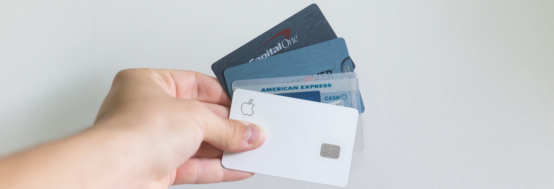Carte di credito gratuite: le proposte di luglio 2021