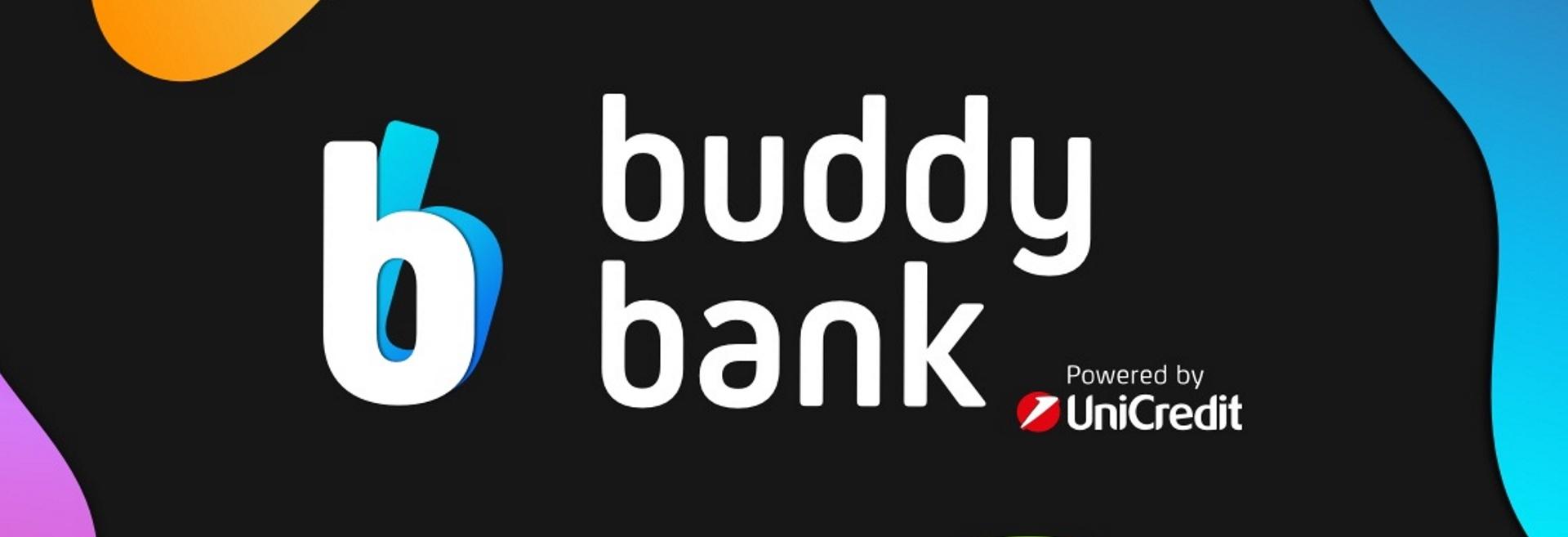 Buddybank colpisce ancora: soluzioni assicurative via app