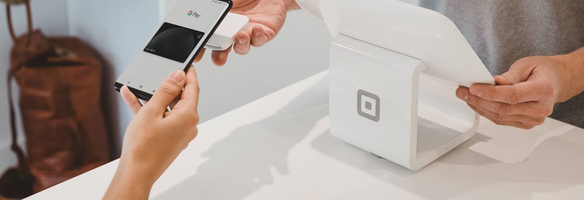 Scalapay: la fintech italiana per pagare a rate e senza interessi