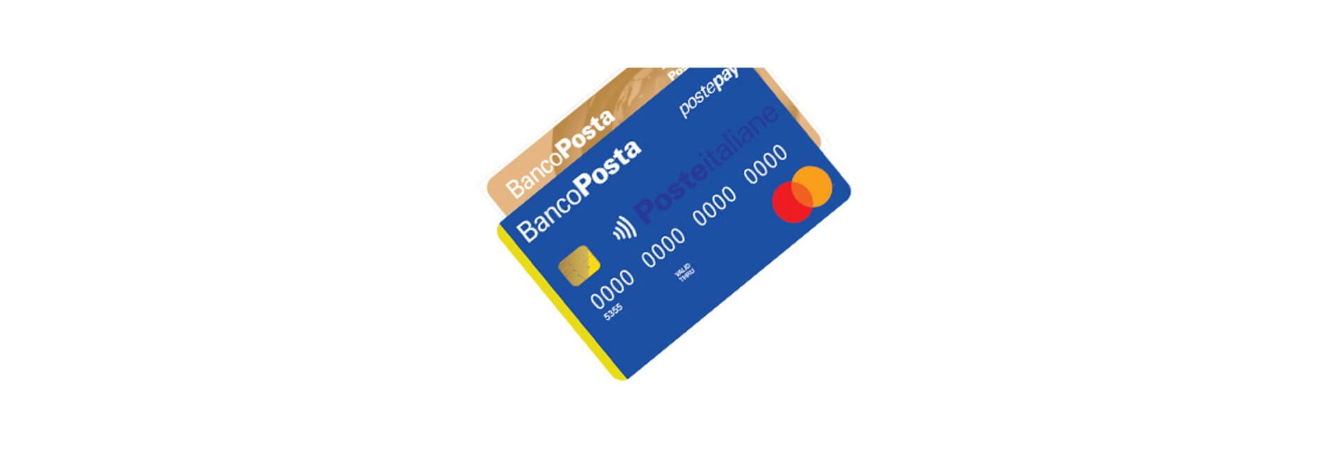 Conto corrente postale: come aprirlo, cosa offre e quanto costa