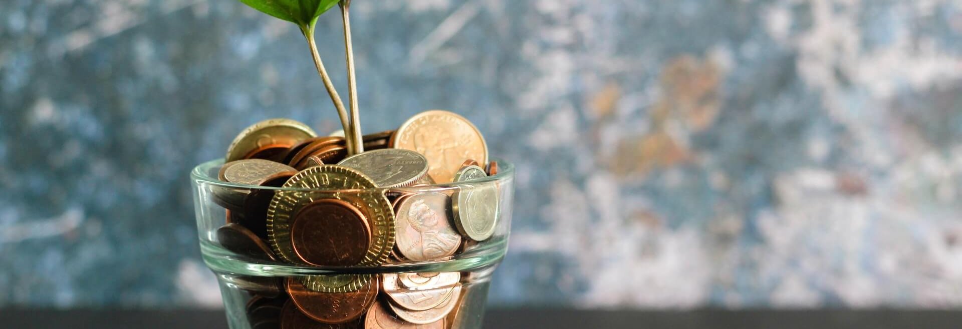 Conto corrente postale o bancario: quale conviene?