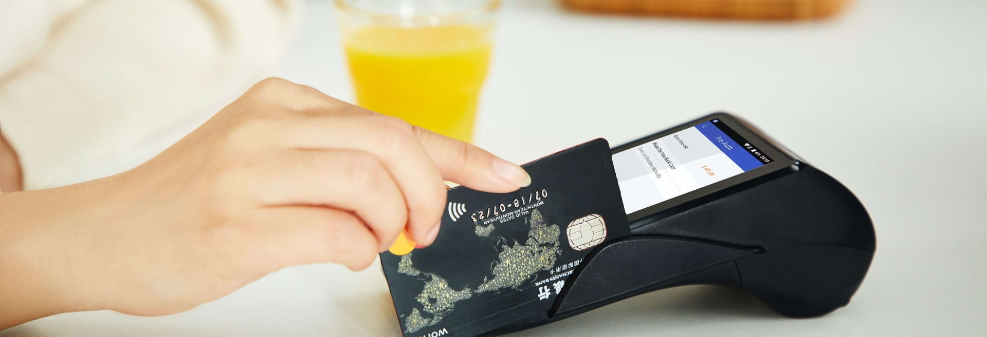 Carta di credito: 9 consigli utili per usarla in sicurezza