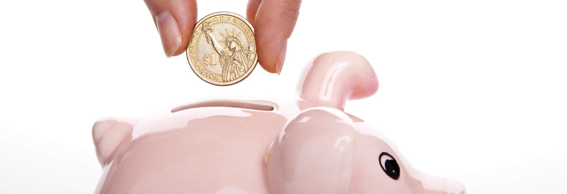 Risparmiare o investire: qual è la scelta migliore?