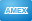 Amex