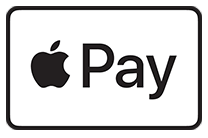 Apple Pay icona