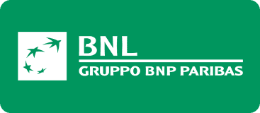 BNL