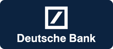 Deutsche Bank