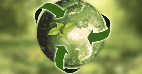 Finanza sostenibile: ESG