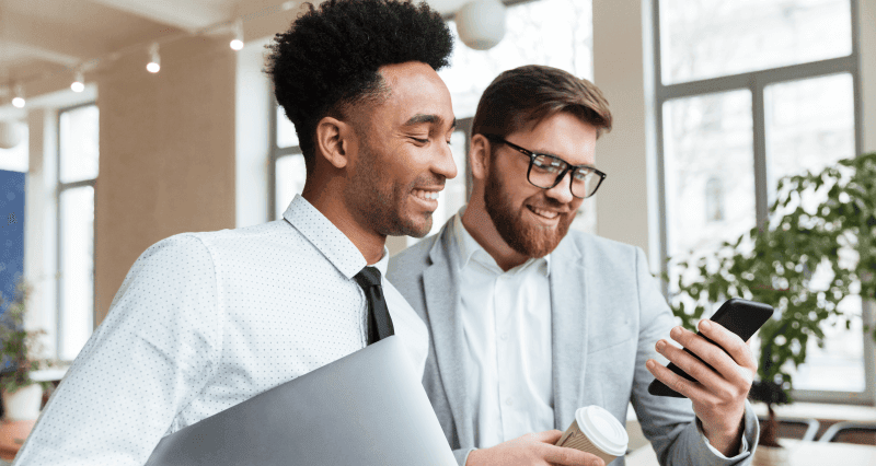 Migliori app per investire