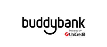 Conto Base Buddybank riepilogo costi