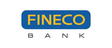 Fineco Trading