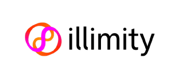 Illimity riepilogo costi conto Classic