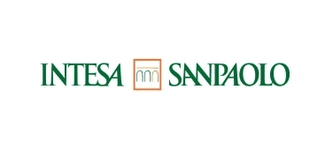 Conto base Intesa Sanpaolo riepilogo costi