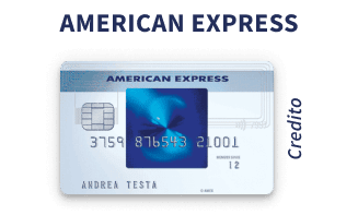 American Express