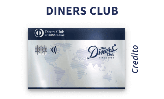 Diners Club