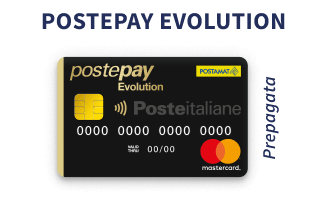 postepay-evolution