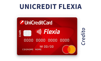 Unicredit Flexia