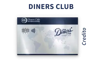 Diners Club