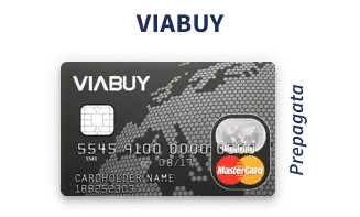VIABUY 