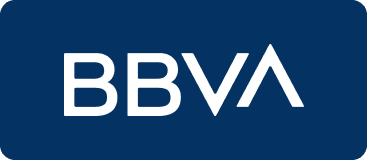 BBVA