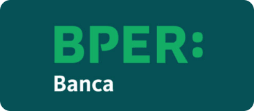 BPER Banca