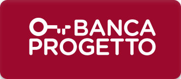 Banca Progetto riepilogo costi