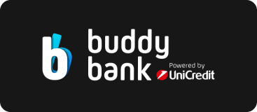 Buddybank