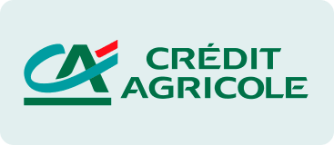 Credite Agricole