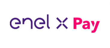 Enel X Pay