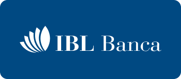 IBL Banca