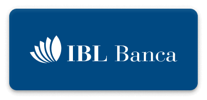 IBL