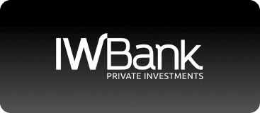 IWBank