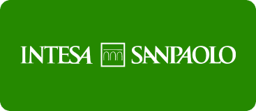 Intesa SanPaolo