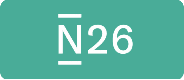 N26