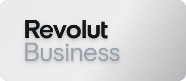 Revolut Business