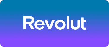 Revolut Ultra costi