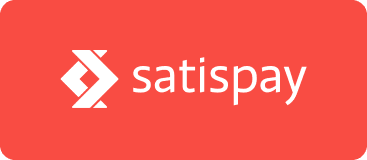 Satispay